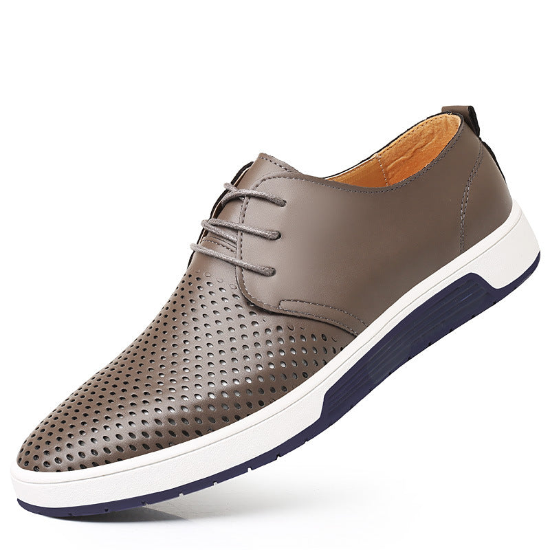 Casual Shoes