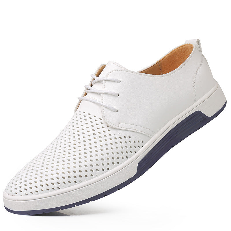 Casual Shoes