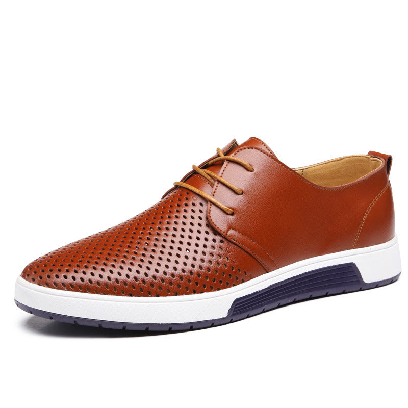 Casual Shoes