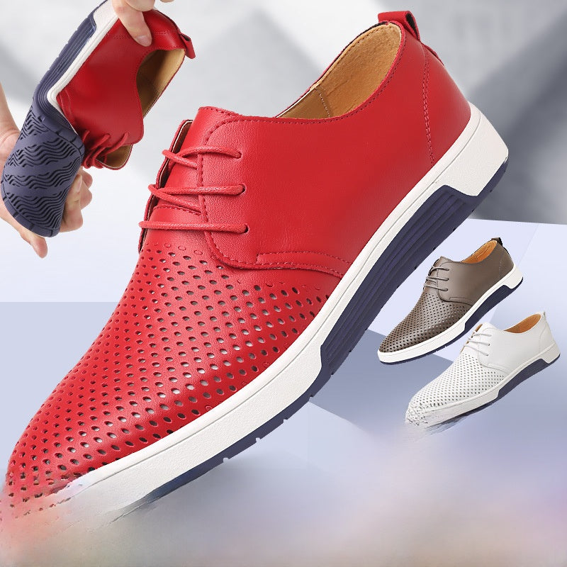 Casual Shoes