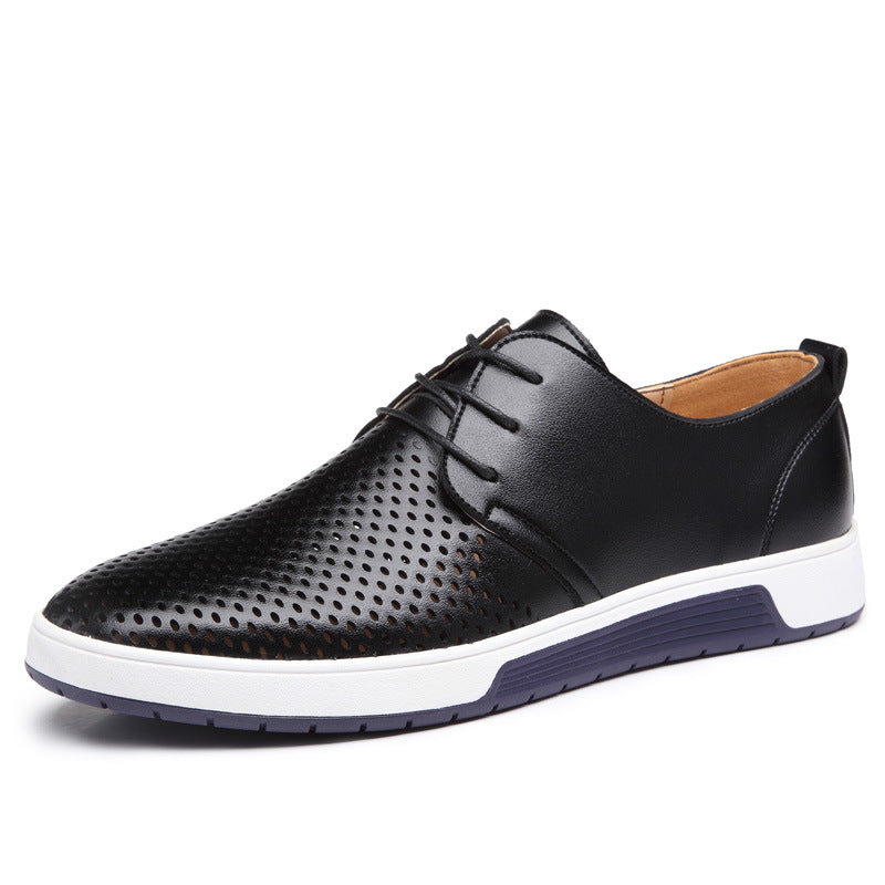 Casual Shoes
