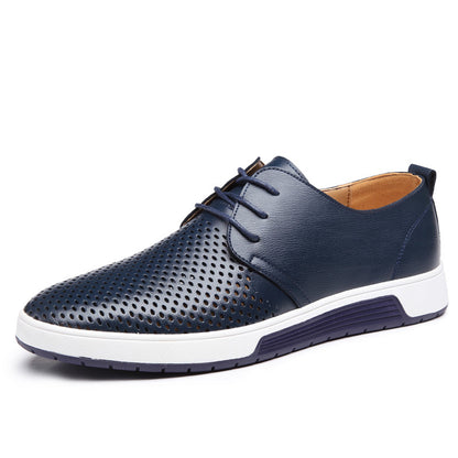 Casual Shoes