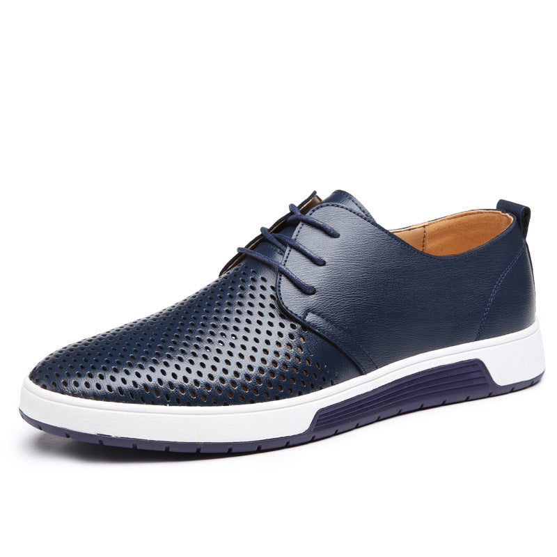 Casual Shoes