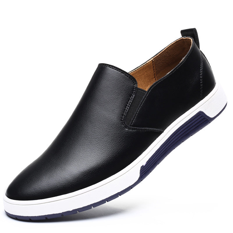 Casual Shoes