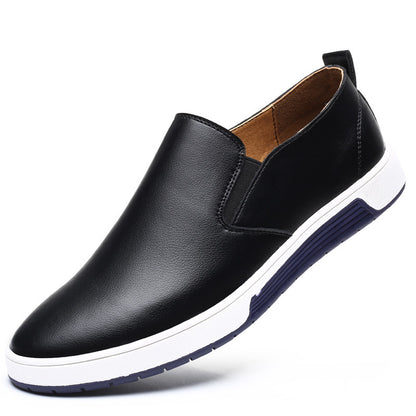 Casual Shoes