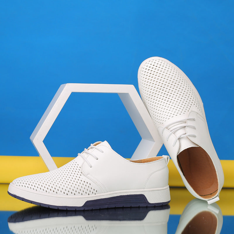 Casual Shoes