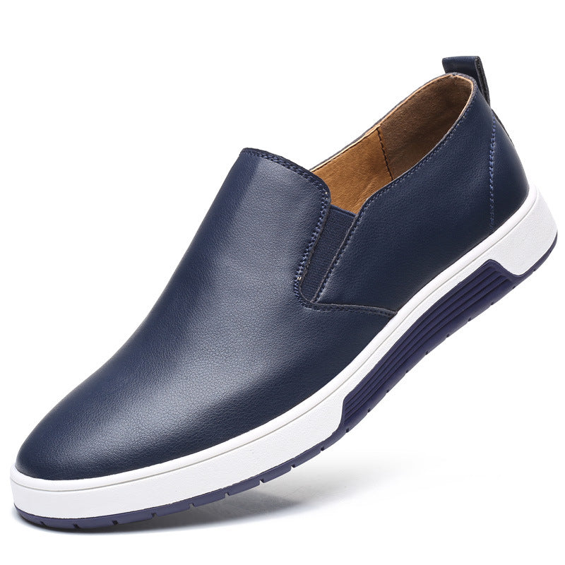 Casual Shoes