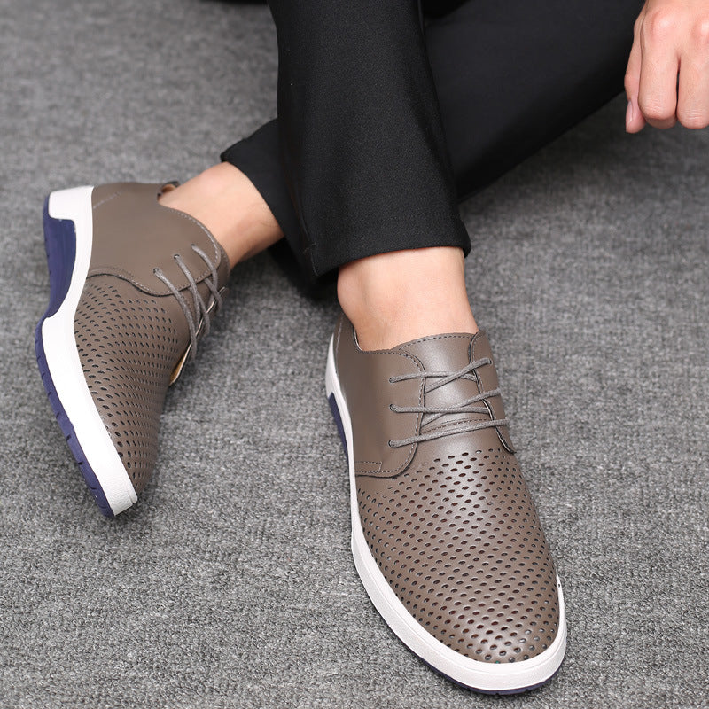 Casual Shoes