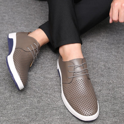 Casual Shoes