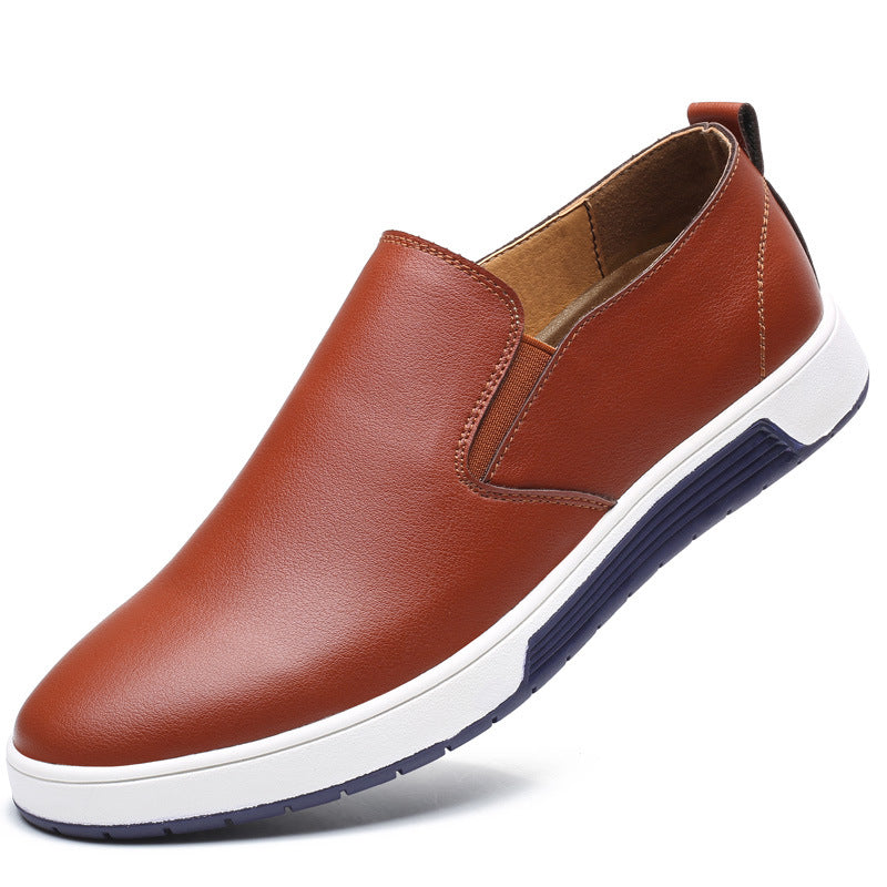 Casual Shoes