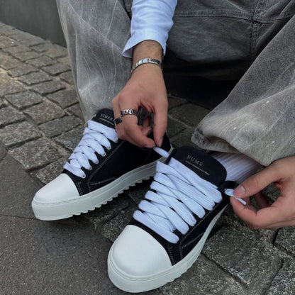 Casual Skateboard Shoes