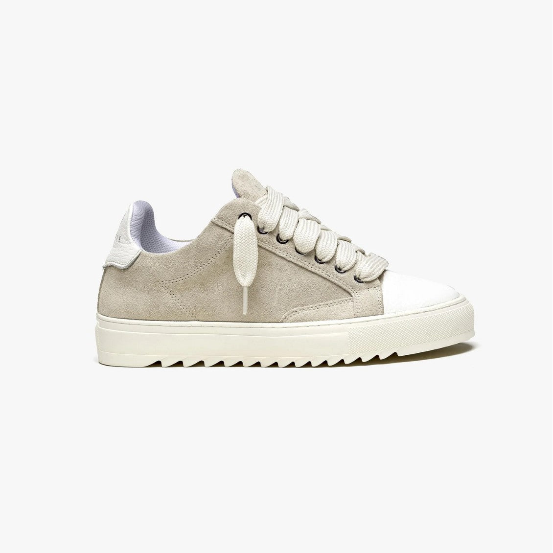 Casual Skateboard Shoes