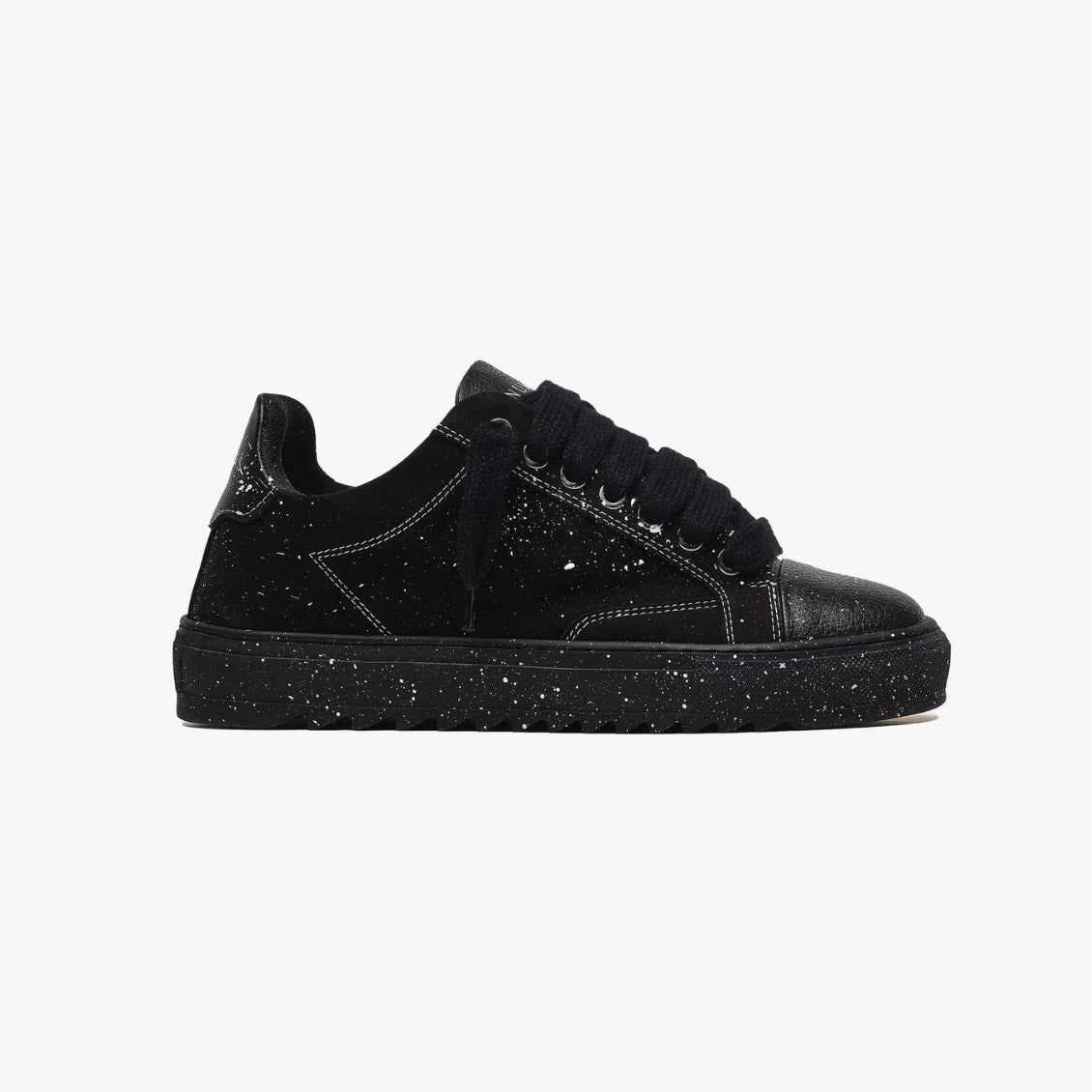 Casual Skateboard Shoes