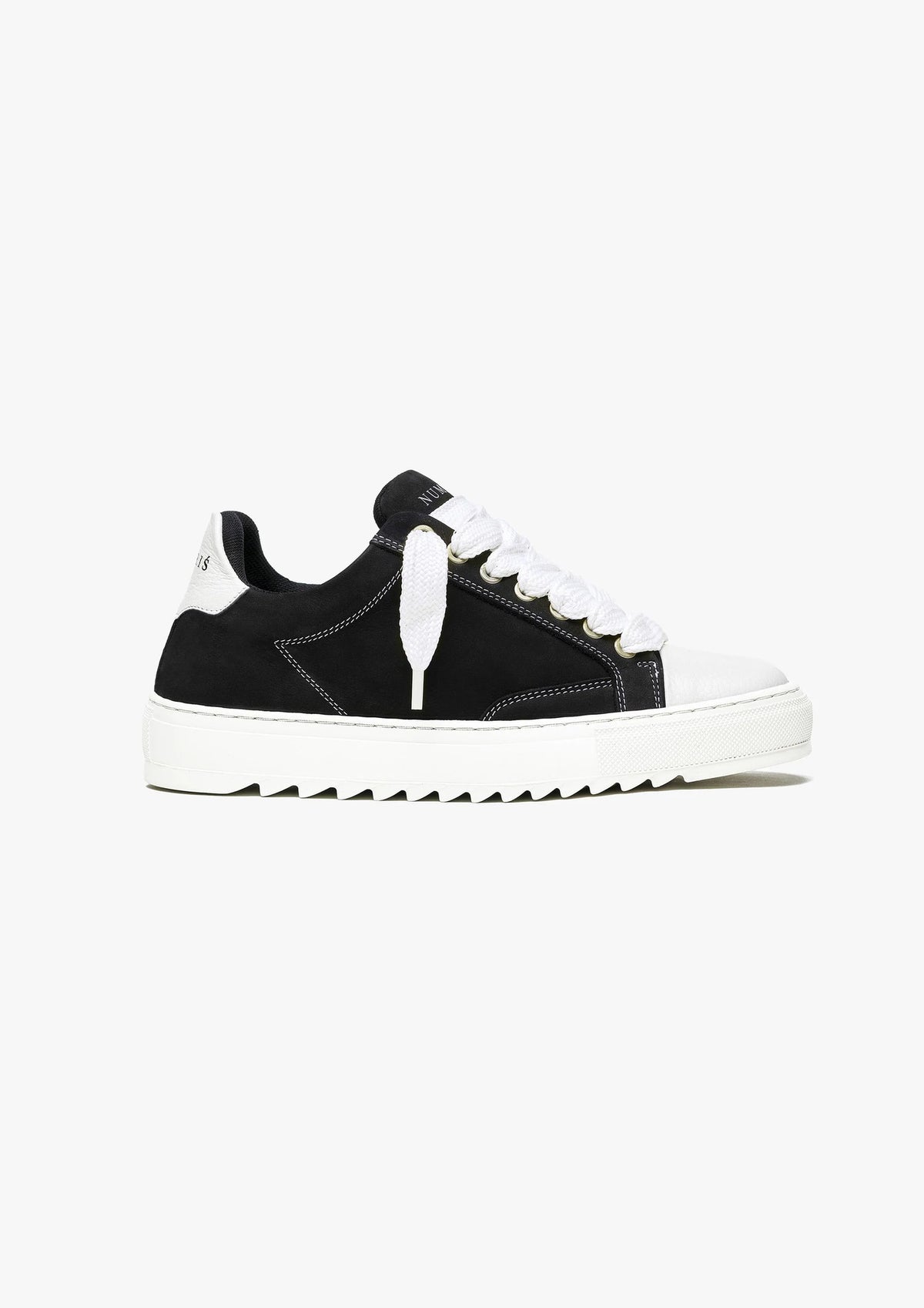 Casual Skateboard Shoes