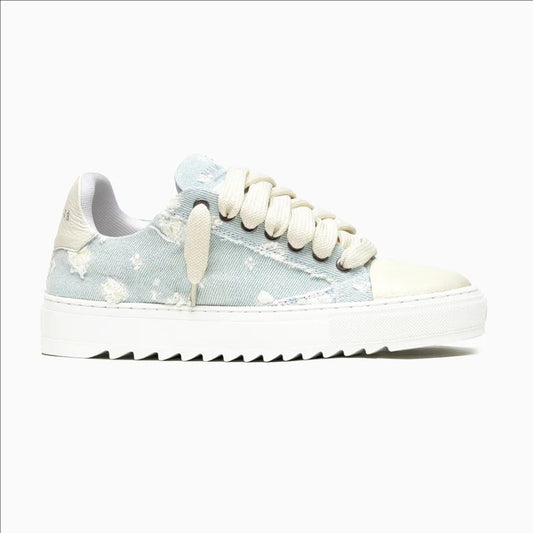 Casual Skateboard Shoes