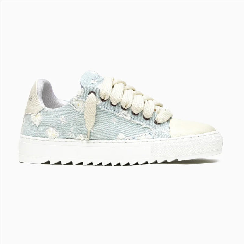 Casual Skateboard Shoes