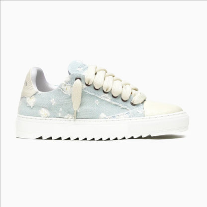Casual Skateboard Shoes