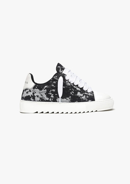 Casual Skateboard Shoes