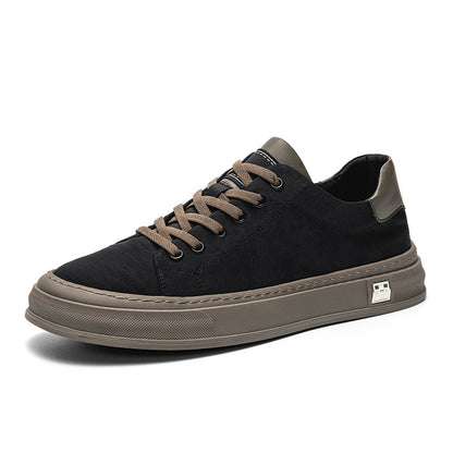Casual sneakers