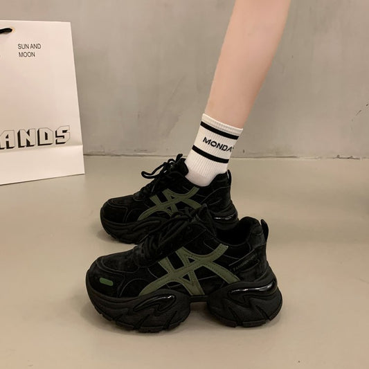 Casual Sneakers