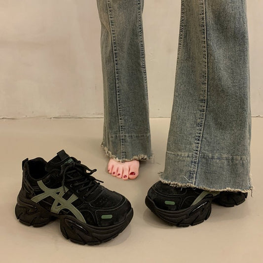 Casual Sneakers