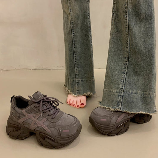 Casual Sneakers