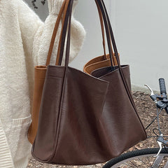 Coffee color