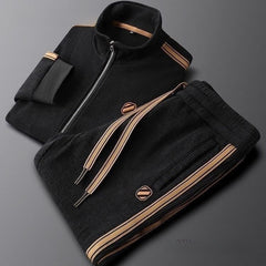 Brown 2pcs
