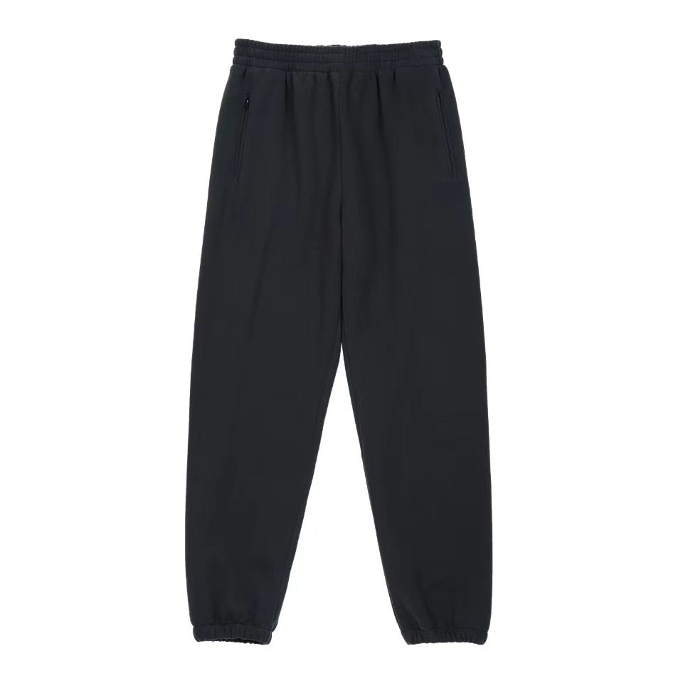 Casual Sports Pants Long Pants