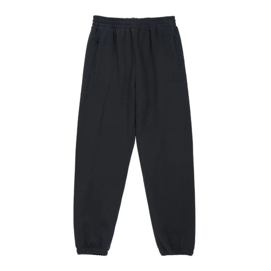 Casual Sports Pants Long Pants
