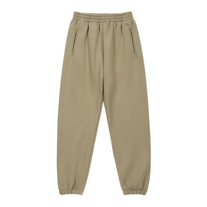 Casual Sports Pants Long Pants