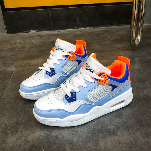 Casual Sports Running Shoes