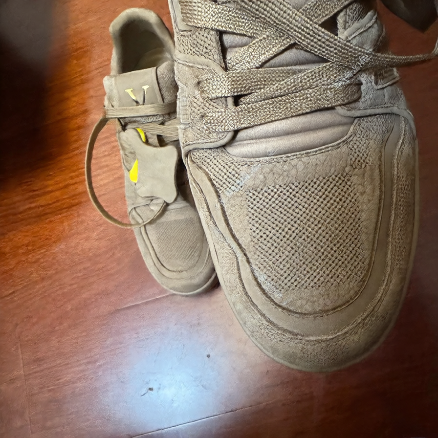 Casual Sports Shoes Flats Sneakers