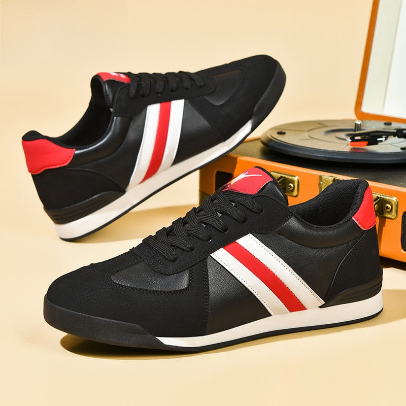 Casual Sports Shoes