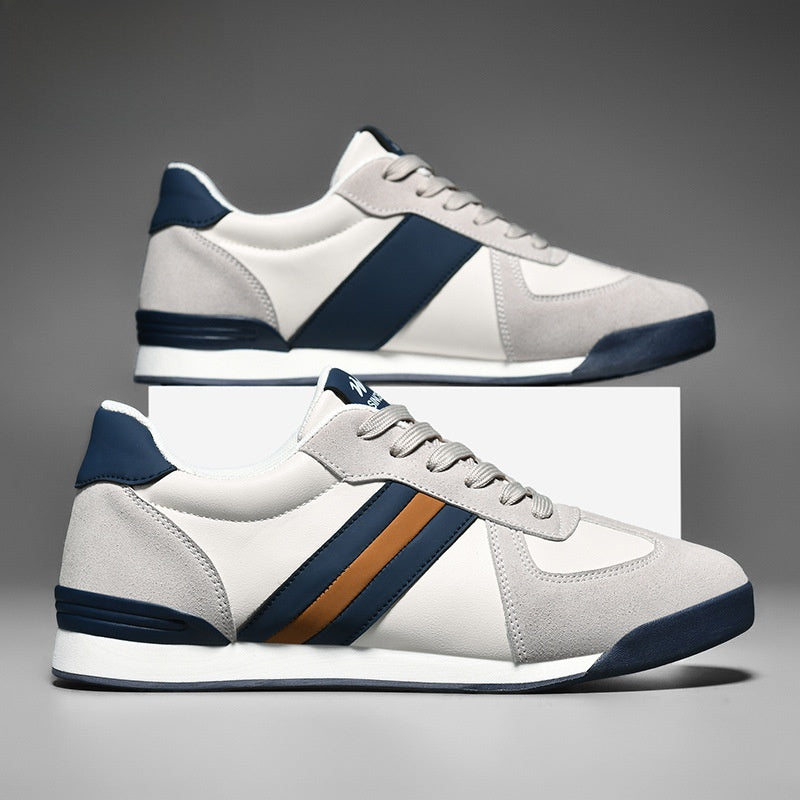 Casual Sports Shoes