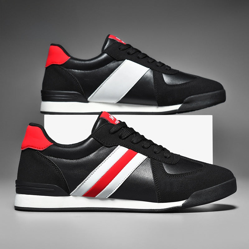 Casual Sports Shoes