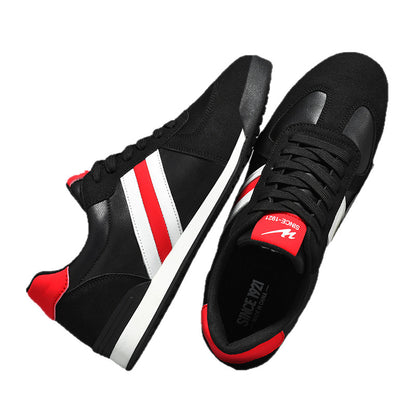 Casual Sports Shoes