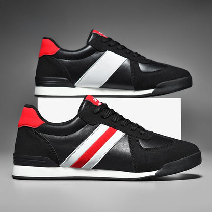 Casual Sports Shoes