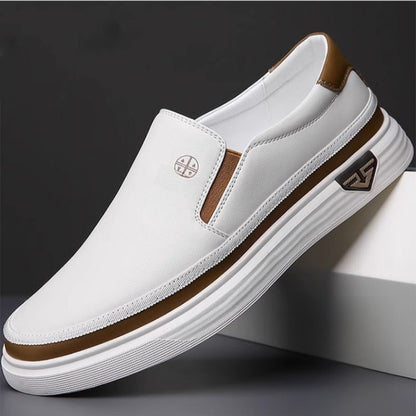 casual sports shoes