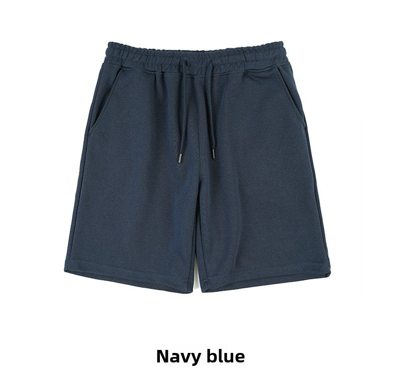 Casual sports shorts