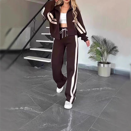 Casual Sports suit