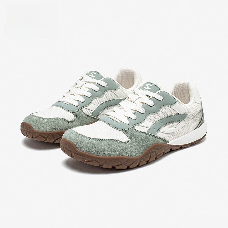 Casual Sports Walking Shoes