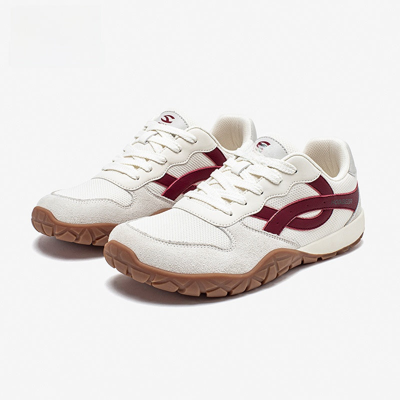 Casual Sports Walking Shoes