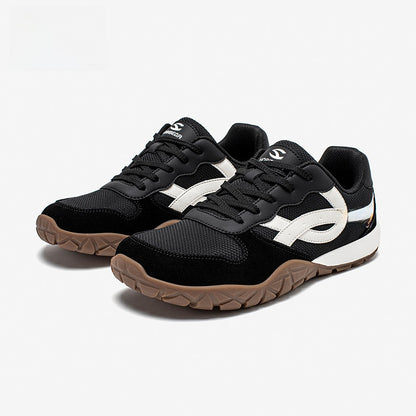Casual Sports Walking Shoes