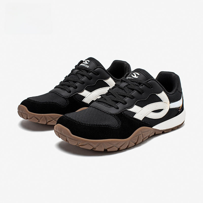 Casual Sports Walking Shoes