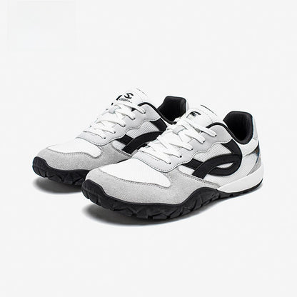 Casual Sports Walking Shoes