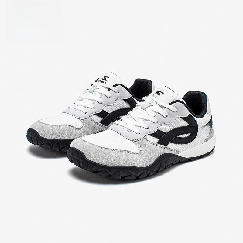 Casual Sports Walking Shoes