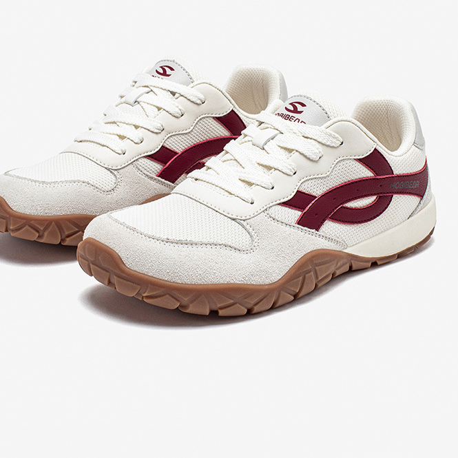 Casual Sports Walking Shoes
