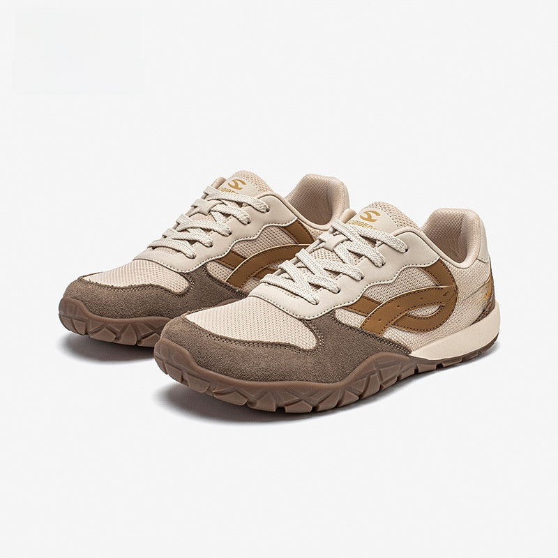 Casual Sports Walking Shoes