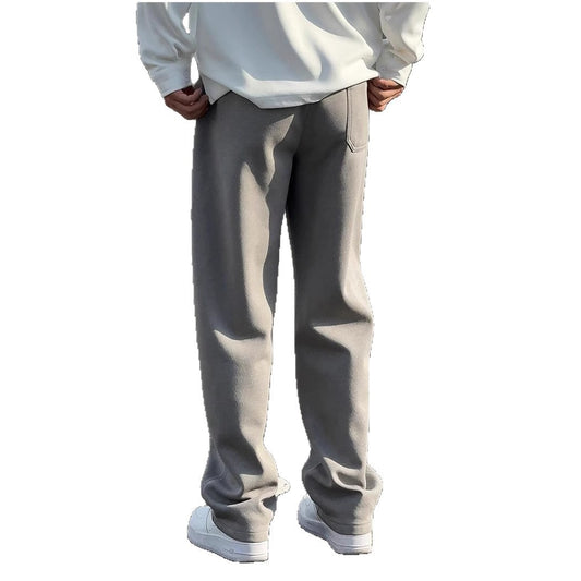 Casual sportswear pants
